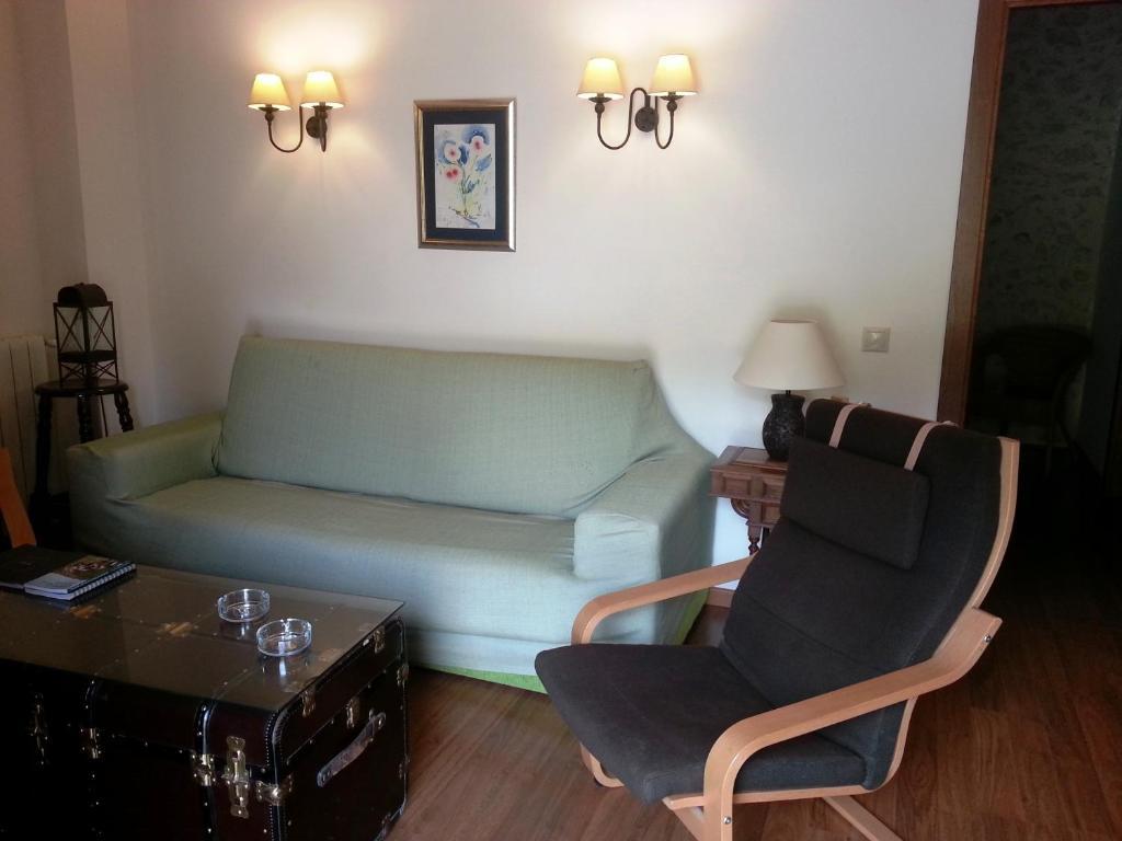Apartamentos Rurales La Alqueria Del Pilar Baneres de Mariola Ngoại thất bức ảnh